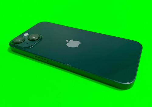 Apple iPhone 14 (128 Gb) (Usado)