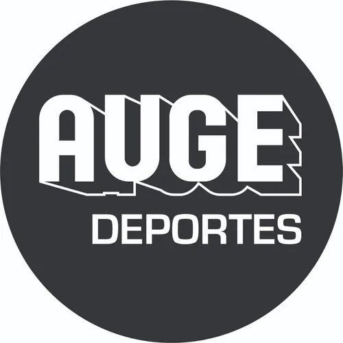 Imagen 3 de 3 de Pelota Futbol 11 Capo Cannoniere N°5 Cancha - Auge