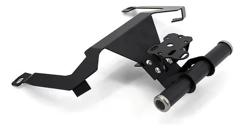 Soporte Para Gps De Teléfono Para Honda Forza350 Forza 125