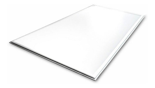 Panel Lampara Led 120x60 120w