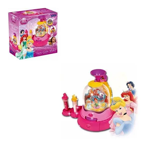 Fabrica de online globos juguete