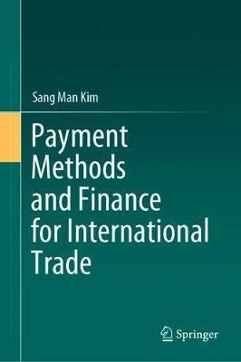 Payment Methods And Finance For International Trade - San...