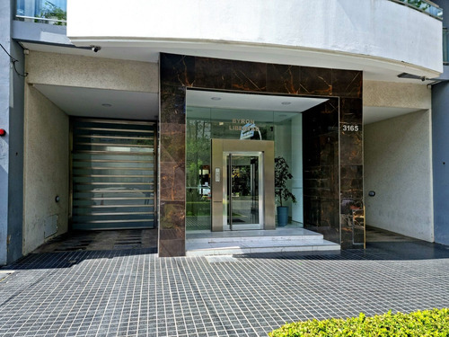 Imagen 13 de 26 de Vacaciones De Invierno En Mar Del Plata!!! Espectacular Depto. 3 Amb. Con Vista Al Mar. Para 6 Personas. 2 Baños. Hidromasaje. Cochera Cubierta Para 2 Autos. Parrilla En La Terraza.