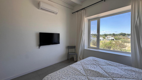 Venta, Casa, Costa Esmeralda, Barrio Senderos Iv, Lote Al 300, 4 Ambientes