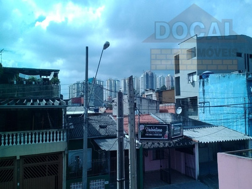 Imagem 6 de 30 de Casa - Ls0186 - 33961941