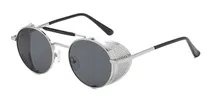 Comprar Lentes De Sol Vint - Modelo Mad Max - Lentes De Sol Vintage