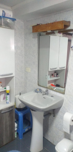 Comoda Y En Excelente Estado, Impecable, Llegar Y Habitar