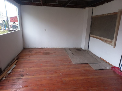 Local Comercial En Arriendo En Concepción
