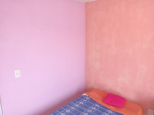Casa En Venta En Fraccionamiento Los Almendros En Ayala Morelos