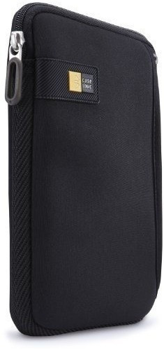 Case Logic iPad Mini 7 Inch Tablet Case With Pocket