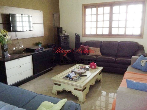 Chacara - Ch00023 - 34749972