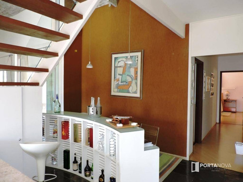 Imagem 2 de 27 de Casa Com 3 Dormitórios À Venda, 400 M² Por R$ 1.630.000,00 - Residencial Euroville - Carapicuíba/sp - Ca0631
