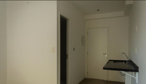 Imagem 4 de 8 de Apto Bela Vista | 1 Quartos | 23 M² | Cond: R$250.00 | 0 Vagas - 1pv8tiu
