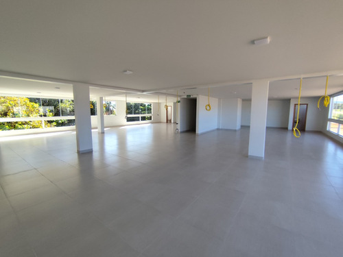 Alugo Salas Comerciais Avenida Palmas Brasil Norte