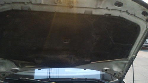 Renault Laguna Versión Full Impecable Todo Eléctrico