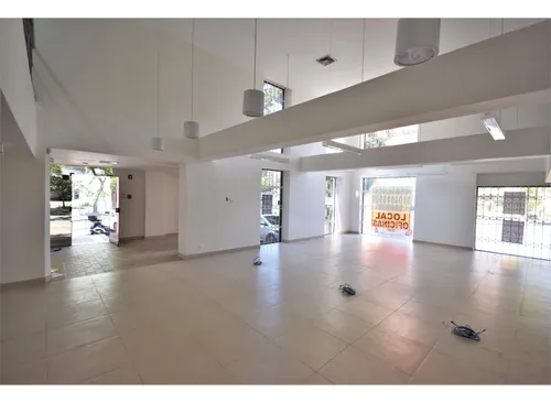Local En Arriendo En Laureles
