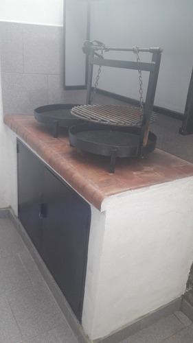 Imagen 3 de 13 de Departamento En Miramar Para 2 Personas Sin Cochera