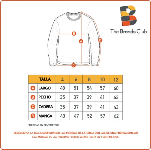 Polera Manga Larga Niño Speed Club Azul Hot Wheels
