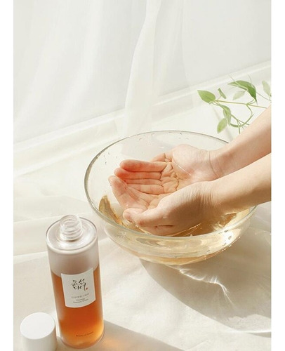 Beauty Of Joseon Ginseng Essence Water