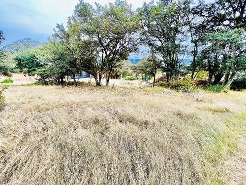 Terreno Venta Para Desarrollo Residencial, Comercial, Equipamiento O Empresarial