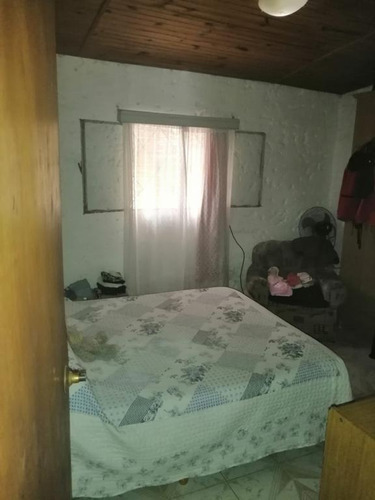 Oportunidad 2 Casas! Av. Artigas Y Bolivar, Progreso.-