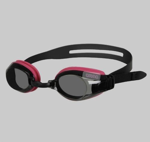  Gafas De Natación Arena Zoom X-fit