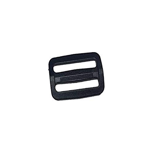 Triglid Bing Diapositiva 1  1.5  2  Tri Plastico Negro