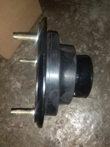 Base Amortiguador Delantero Grand Cherokee 2011-2019