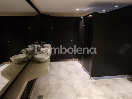 Imagen 7 de 21 de Oficina En Venta O Permuta Ubicado En Moreno, Moreno