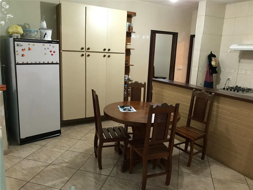 Imagem 6 de 22 de Casa À Venda, 2 Quartos, 2 Vagas, São Vicente - Mauá/sp - 48475
