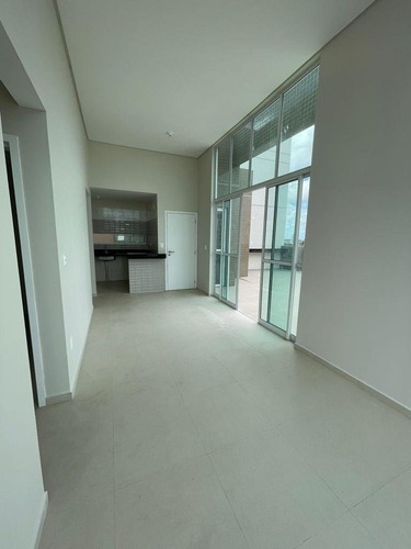 Imagem 13 de 15 de Apartamento Em Tambauzinho - João Pessoa - 8675