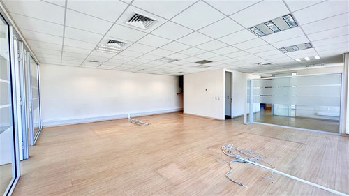 Imagen 5 de 21 de Oficina En Arriendo En Providencia