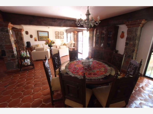 Imagen 11 de 12 de Casa Sola En Venta Delicias