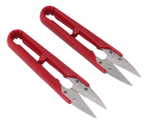 Tijeras Tailor Scissors De Acero Inoxidable Profesional En F