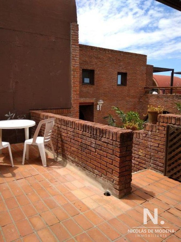 Imagen 3 de 21 de Apartamento En Manantiales, Manantiales