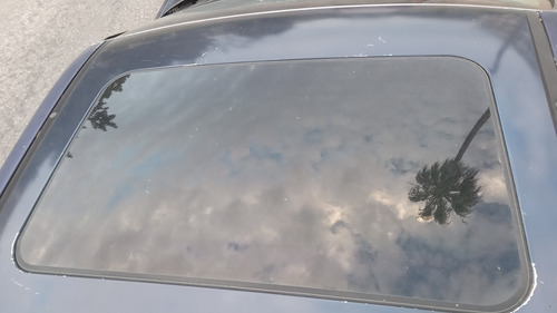 Rover 75 2.0 Connoisseur At