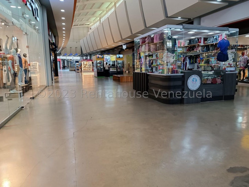 Imagen 4 de 17 de Fondo De Comercio En Venta Los Aviadores Negocio En Venta Estef 23-18268