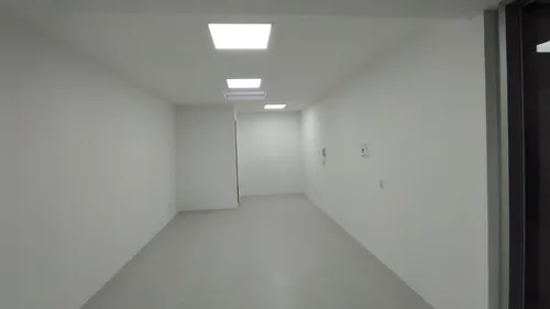 Local Con Parqueadero Privado - Centro Empresarial Durdan - Duitama Boyacá