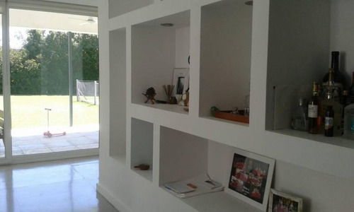 Imagen 11 de 16 de Casa En Venta En Santa Barbara