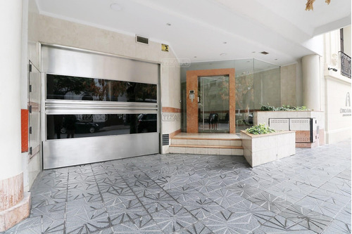 Imagen 4 de 30 de Departamento Piso En Venta En Colegiales, Capital Federal, Buenos Aires