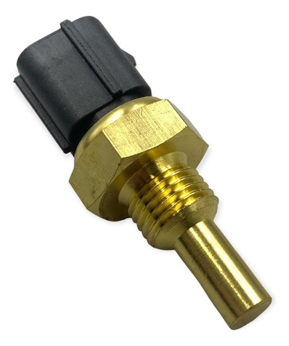 Bulbo Sensor Temperatura Ssangyong Rexton 2.0 2.7 2006-2020