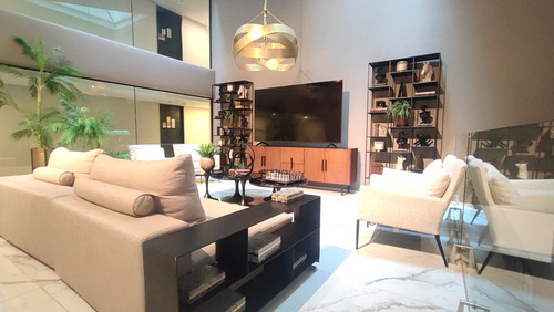 Edificio Gral. Bulnes (1 Est. 1 Bod.) Vista Norte Piso 4