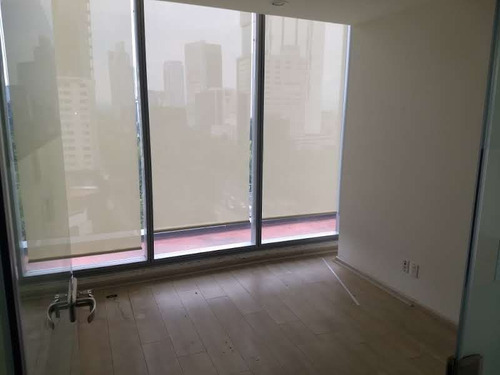 Imagen 19 de 26 de Exclusiva Oficina En Renta Dedes 600 A 1,900 M2 En Paseo De