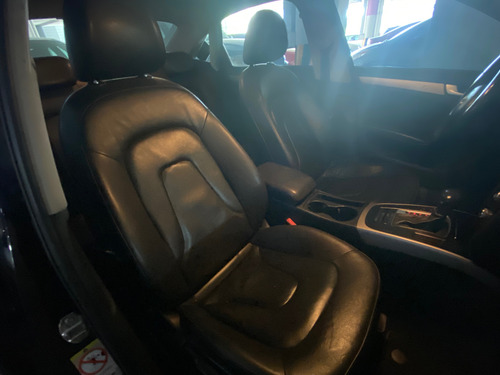 Audi A4 1.8 T Fsi Trendy 170hp Mt
