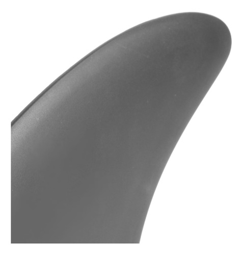 Aleta Inflable Para Tabla De Surf, 1 Par
