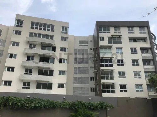 Venta Ph Dúplex Chulavista