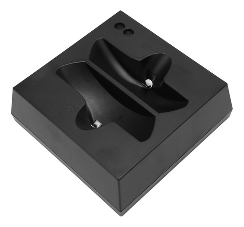 Estación De Carga Vr Controller Para Indicador Led Vr2