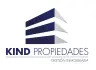 official-store-logo