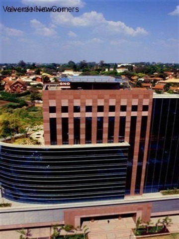 Imagem 9 de 9 de Sala - Sa01784 - 68986585
