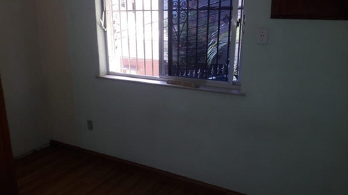 Imagem 6 de 16 de Apartamento - Hmap765 - 33563383